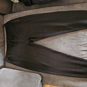 *Brand New* POLO Black Jogger Pants